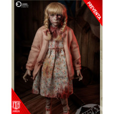 (PREVENTA) Bitten - Katty